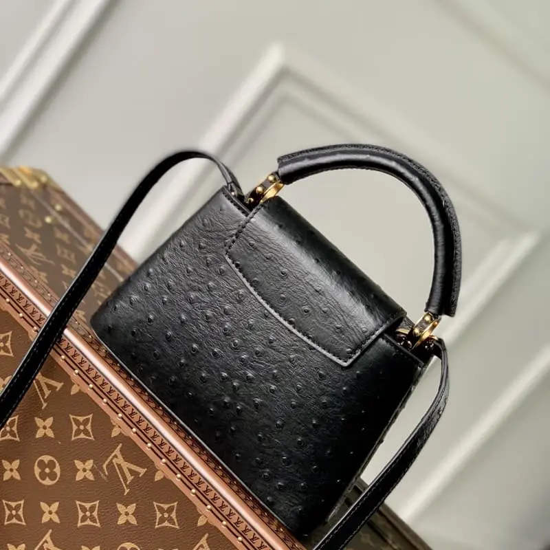 M93483 S5 21x14x8cm High Quality Bags - Image 2