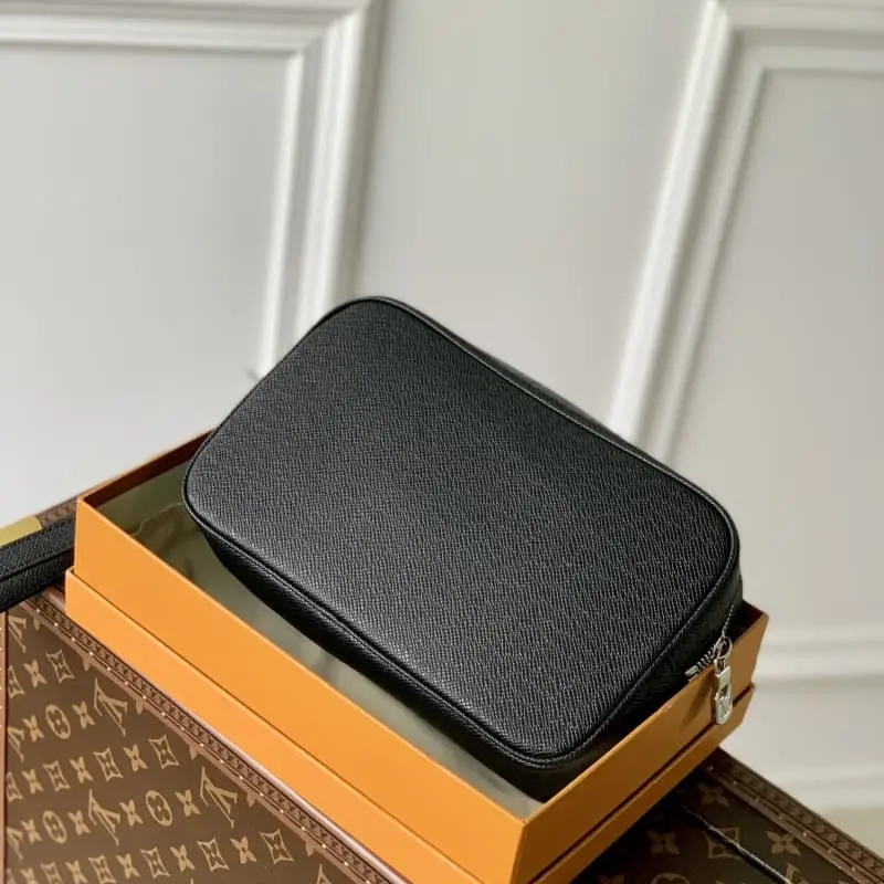 M30441 Cross 25x15.5x6.5cm High Quality Bags - Image 2