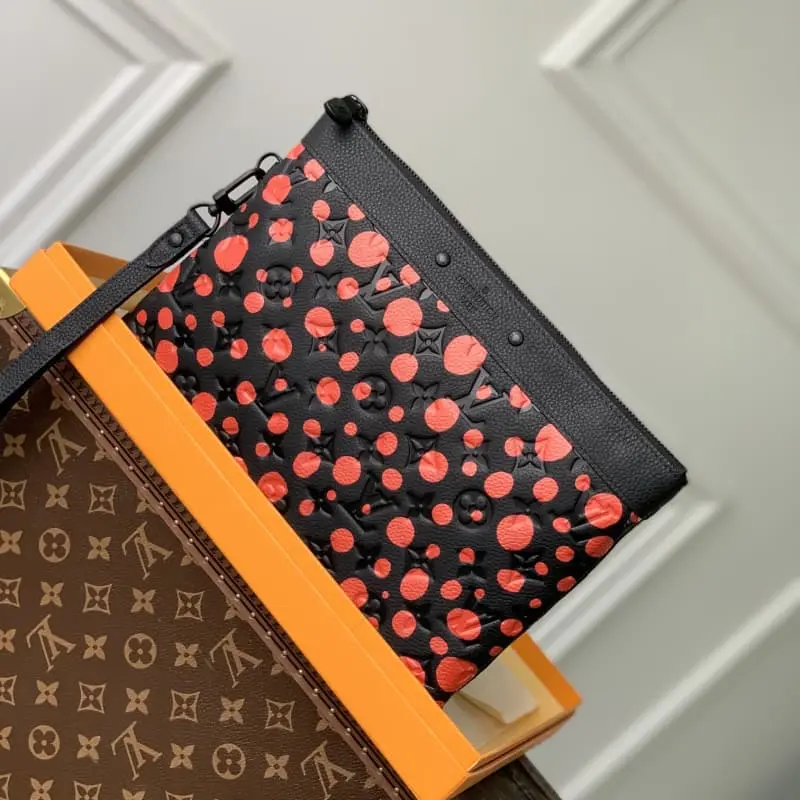 M82019 30x21.5x1cm High Quality Bags