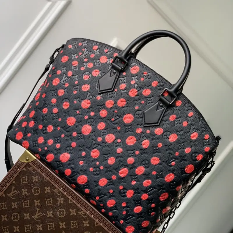 M21676 44x34x16cm High Quality Bags - Image 2