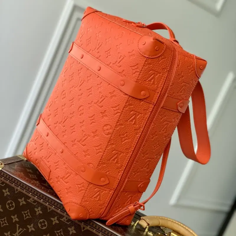 M21676 S1 44x34x16cm High Quality Bags - Image 2