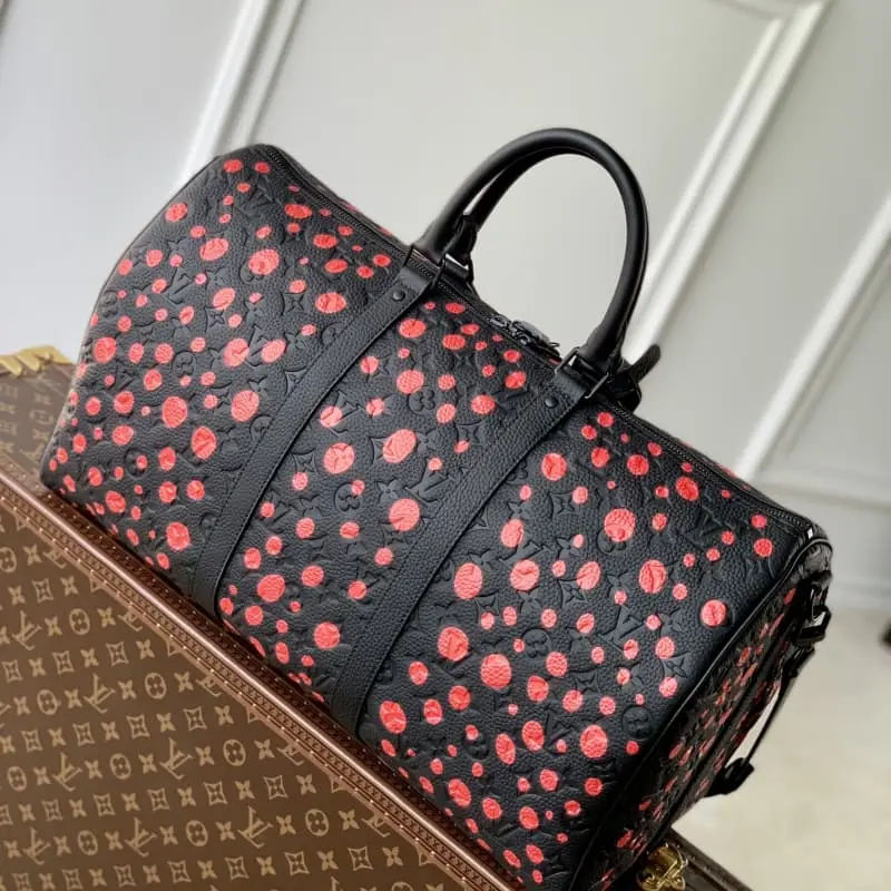 M21674 50x29x23cm High Quality Bags - Image 2