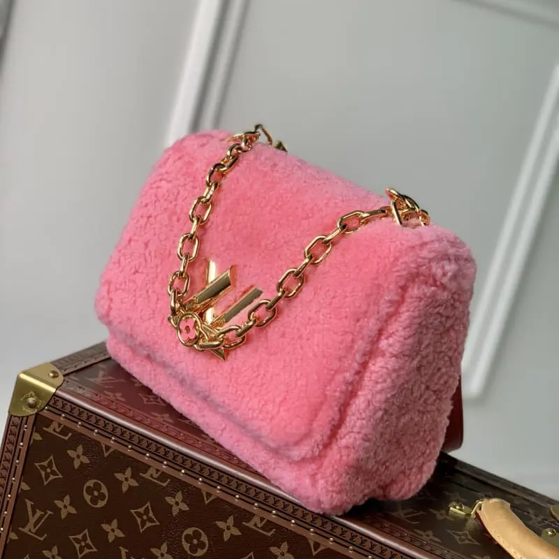 M21320 23x17x9.5cm High Quality Bags - Image 2