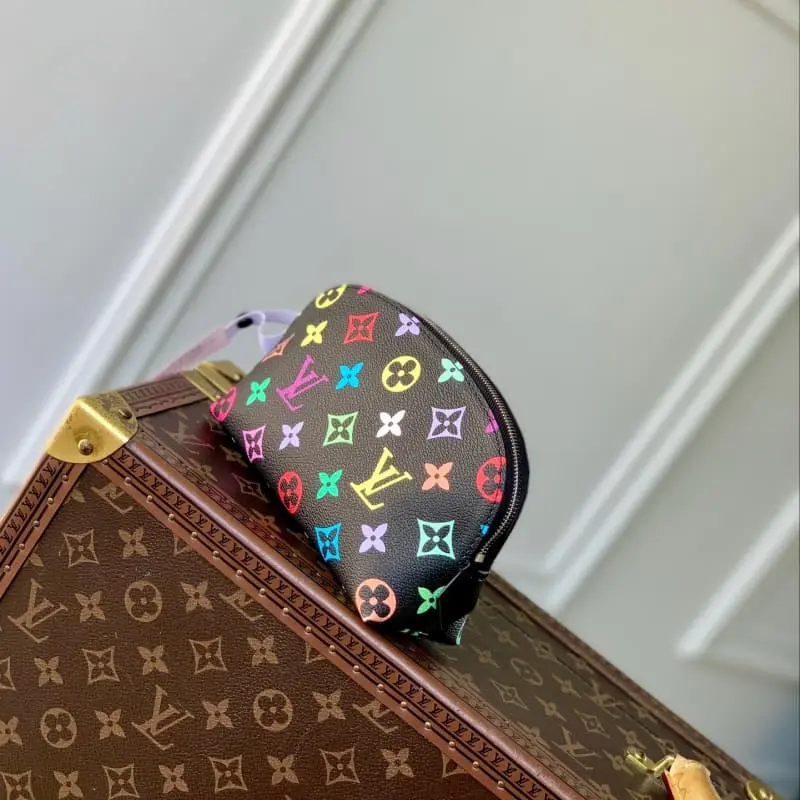 M13744 S1 19x12x6cm High Quality Bags - Image 2