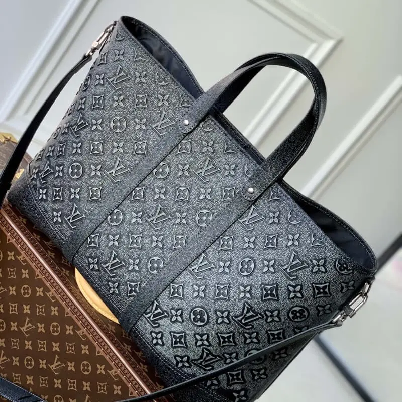 M46403 41x48x13cm High Quality Bags - Image 2