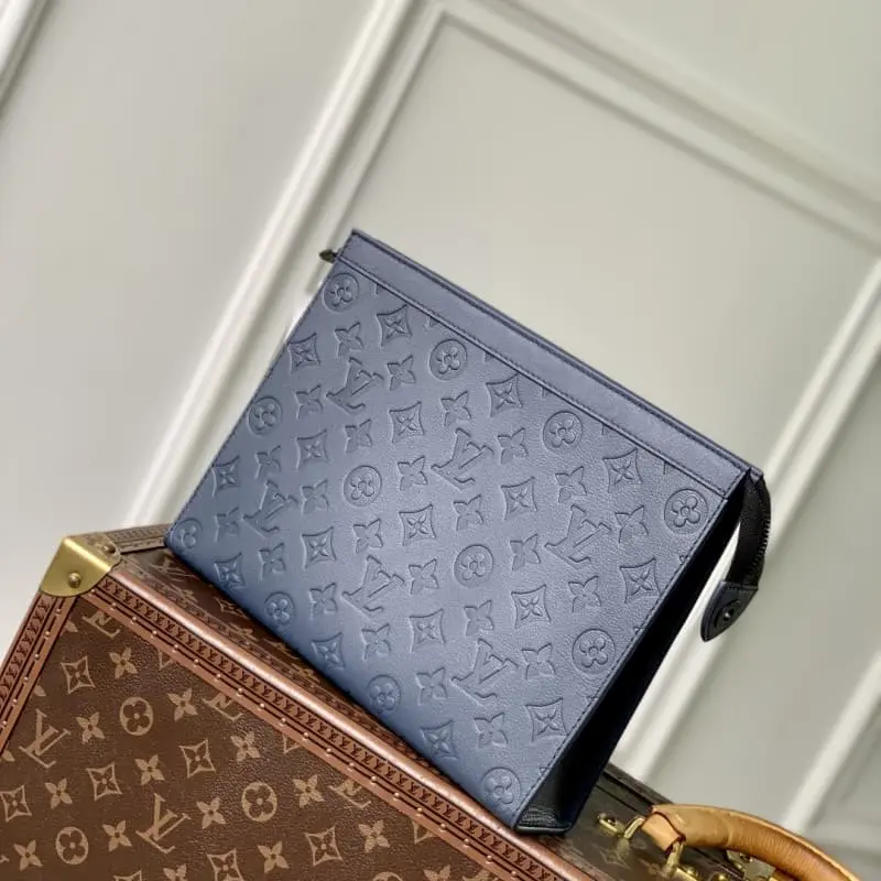 M61692 27x21x6cm High Quality Bags - Image 2