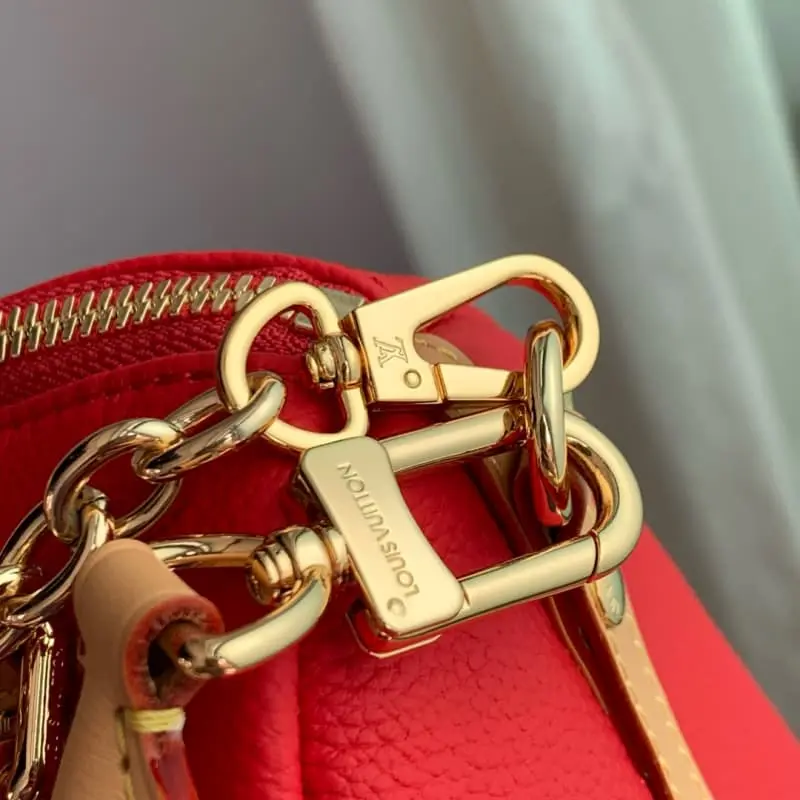 M13667 S1 25x15x18cm High Quality Bags - Image 3