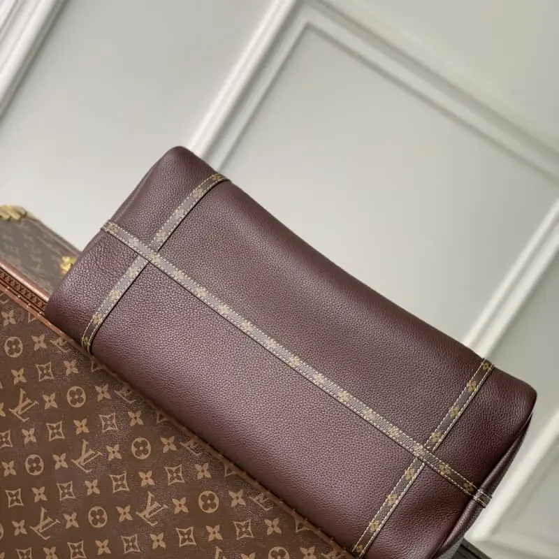 M13668 S1 40x20x25cm High Quality Bags - Image 3