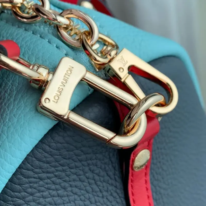 M13668 S3 40x20x25cm High Quality Bags - Image 3