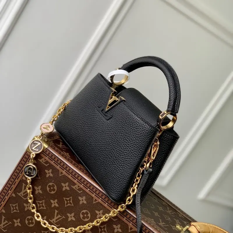 K00014 S2 14x8x23.5cm High Quality Bags - Image 2