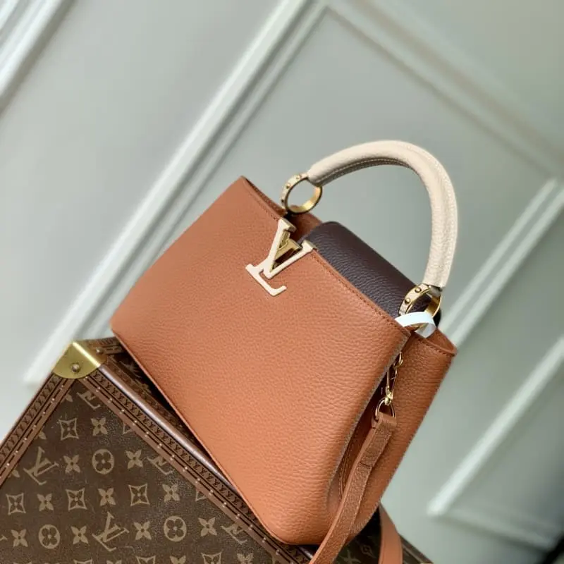 M14176 17.3x9x27cm High Quality Bags - Image 2