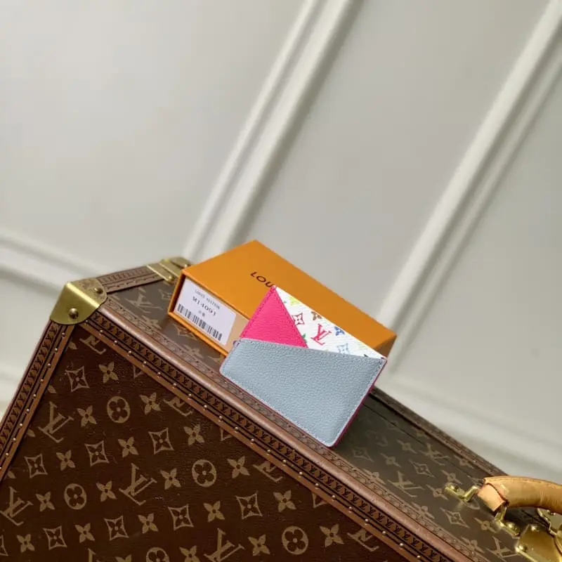 M14091 10x7x0.3cm High Quality Bags - Image 2