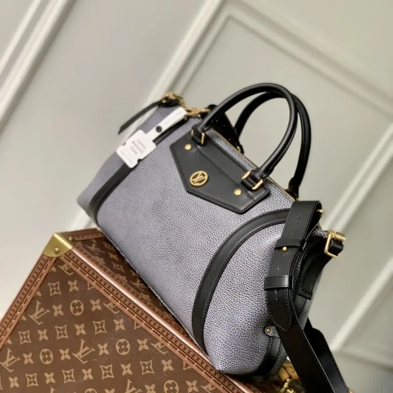 M14702 15x15x38cm High Quality Bags - Image 2