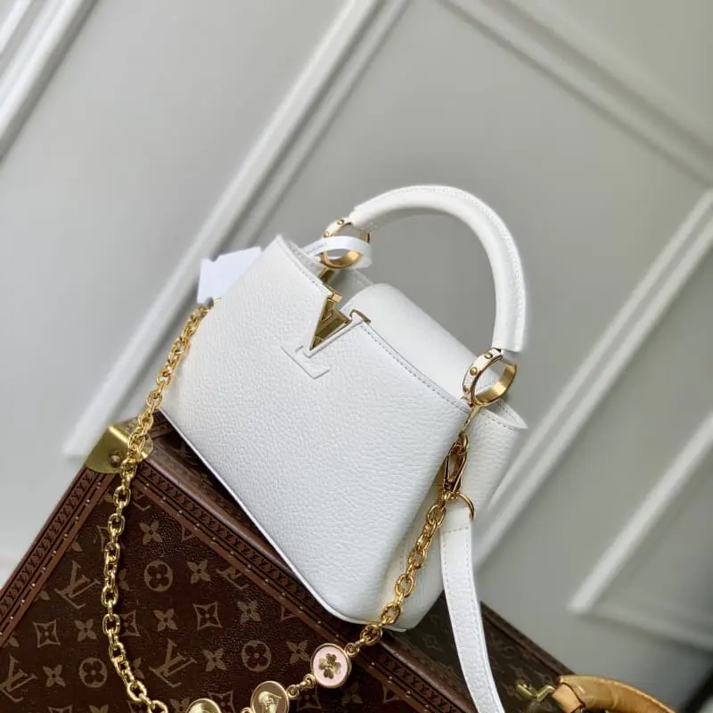 K00014 S3 14x8x23.5cm High Quality Bags - Image 2