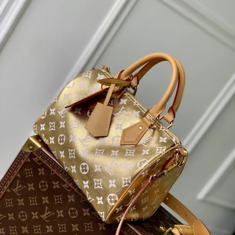 M24443 S1 25x15x15cm High Quality Bags - Image 2