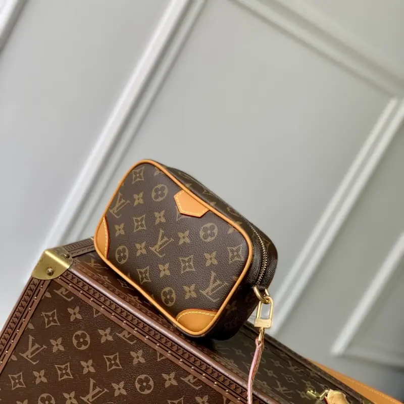 M14058 13x6.5x20cm High Quality Bags - Image 2