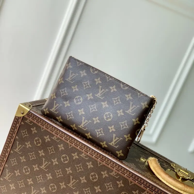 M13560 15.5x1x24cm High Quality Bags