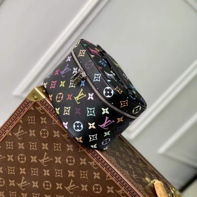 M13747 20x13.5x12cm High Quality Bags - Image 2