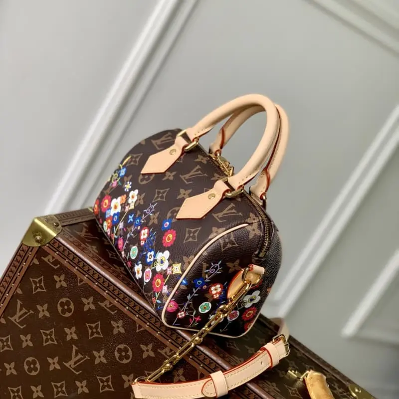 M14175 13.5x12x20.5cm High Quality Bags - Image 2