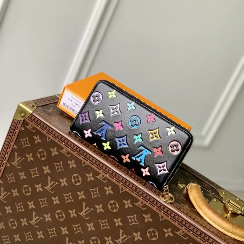 M14096 19.5x10.5x2.5cm High Quality Bags - Image 2