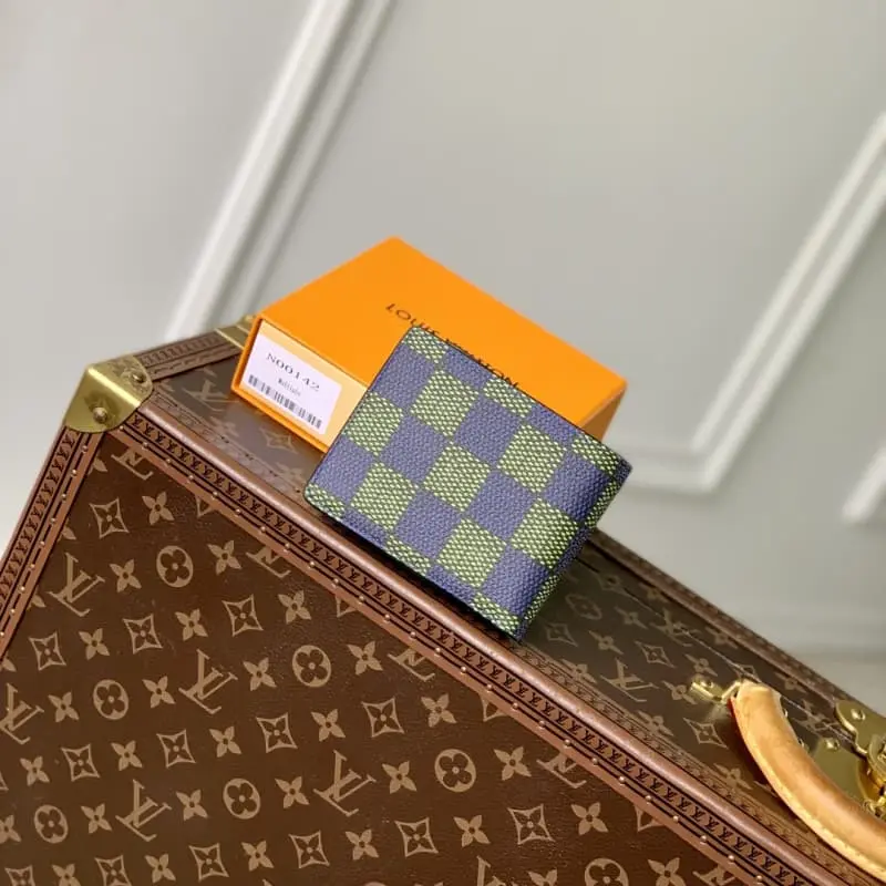 N00142 11.5x9x1.5cm High Quality Bags - Image 2