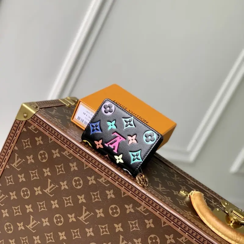 M13829 11.5x8.5x2.2cm High Quality Bags - Image 2