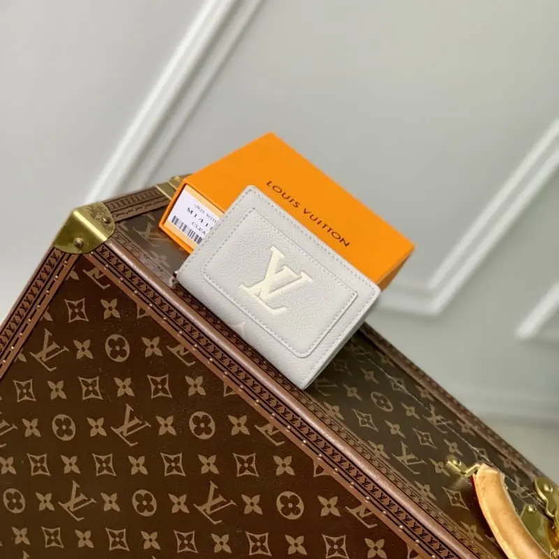 M14153 Taro Purple 11x8.5x3.5cm High Quality Bags - Image 2