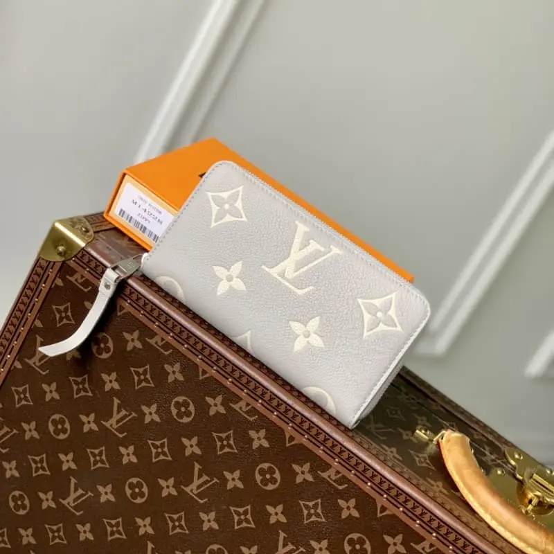 M14228 Taro Purple 19.5x10.5x2.5cm High Quality Bags - Image 2