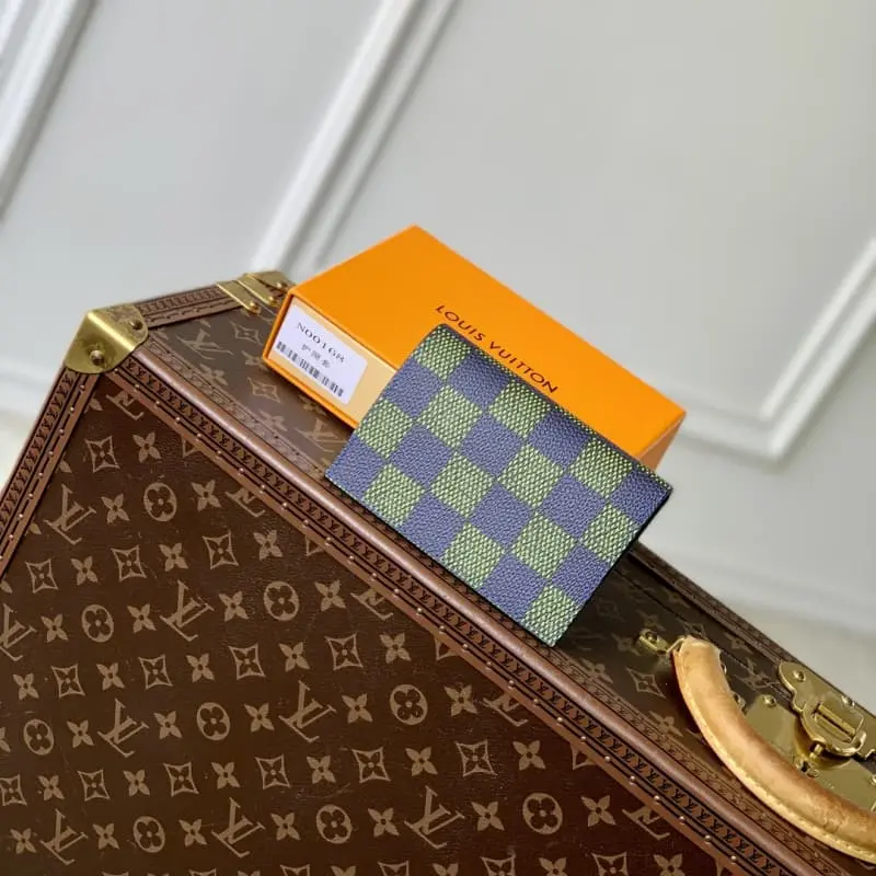 N00168 14x2.5x10cm High Quality Bags - Image 2