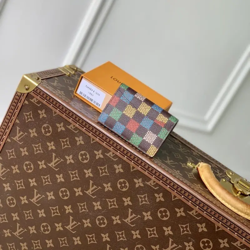 N00138 11.1x1x7.5cm High Quality Bags - Image 2