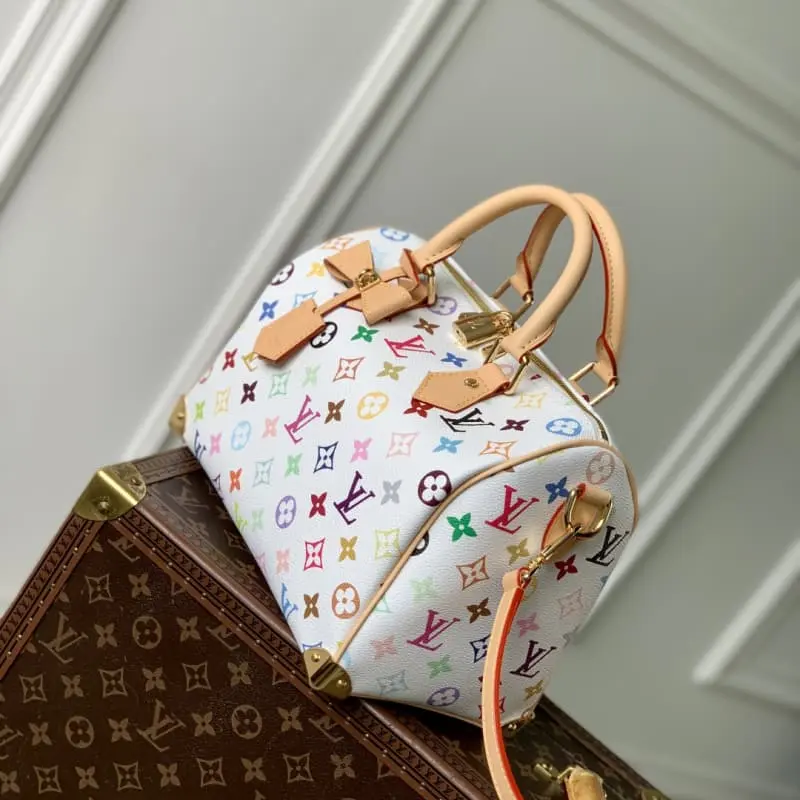M13085 19x15x25cm High Quality Bags - Image 2