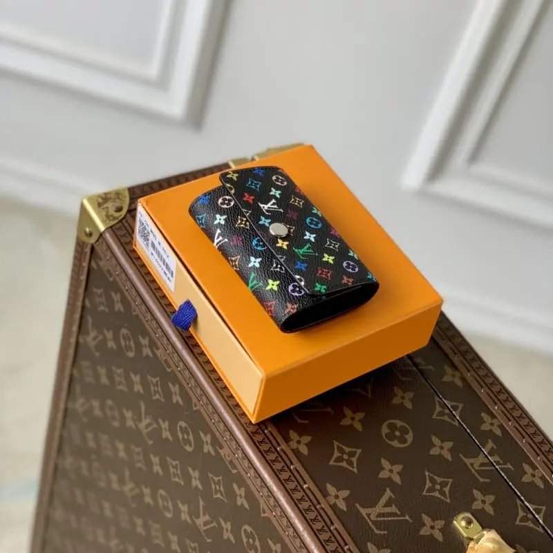 M14092 Black Color 12x7x2cm High Quality Bags - Image 2