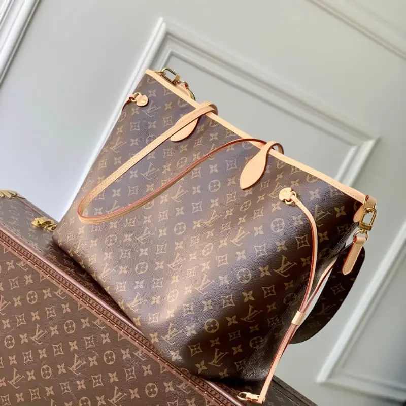 M11948 32x19x39cm High Quality Bags - Image 2