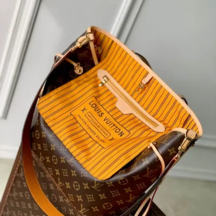 M11947 28x14x31cm High Quality Bags