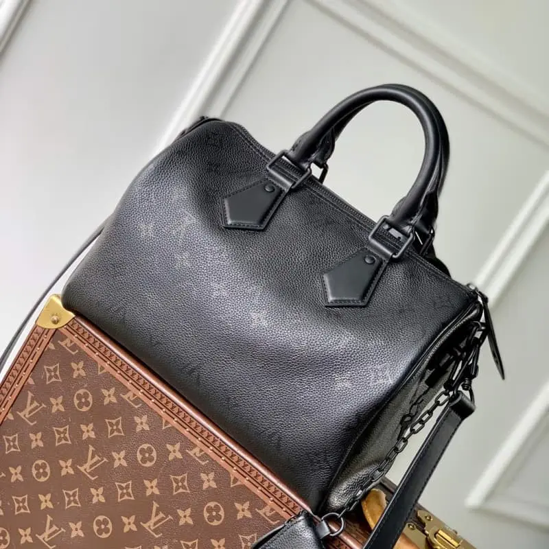 M21108 30x17x21cm High Quality Bags - Image 2