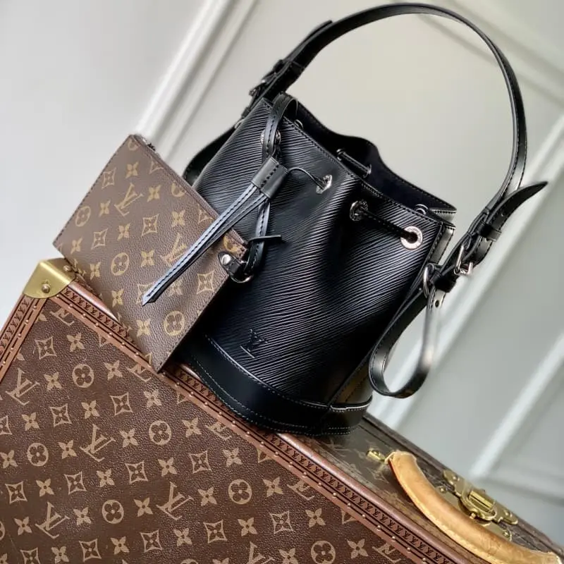 M12847 S3 20x20x15cm High Quality Bags - Image 2