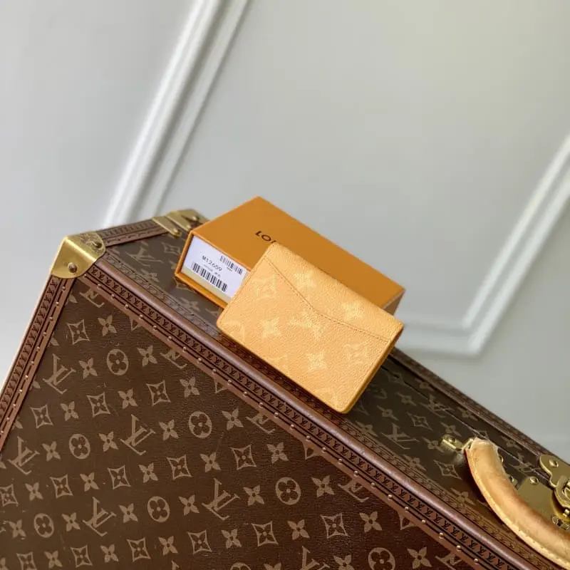 M12659 11.1x1x7.5cm High Quality Bags - Image 2