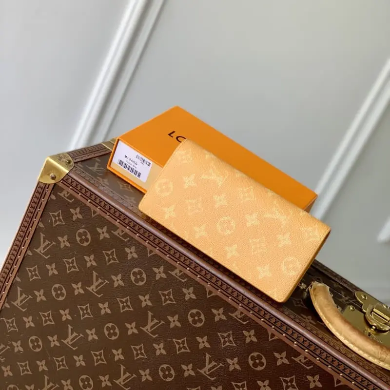 M12656 19x2x10cm High Quality Bags - Image 2