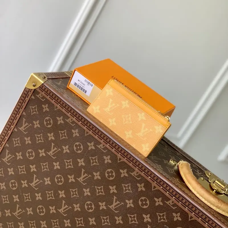 M12660 14.5x1x8cm High Quality Bags - Image 2