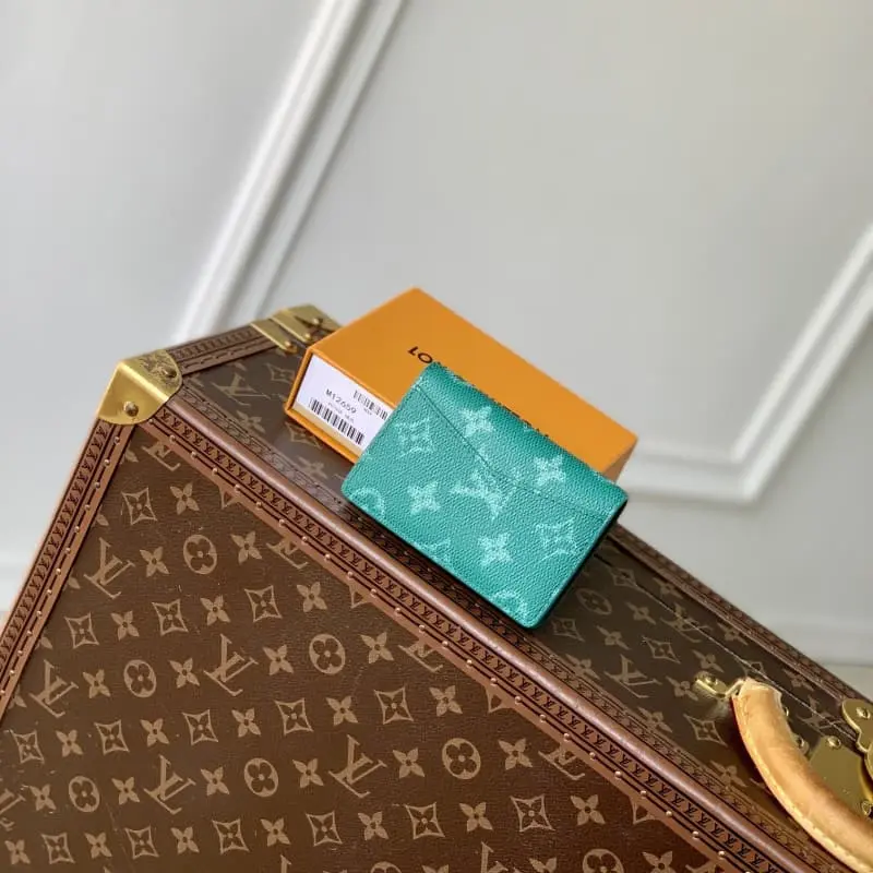 M12659 11.1x1x7.5cm High Quality Bags - Image 2