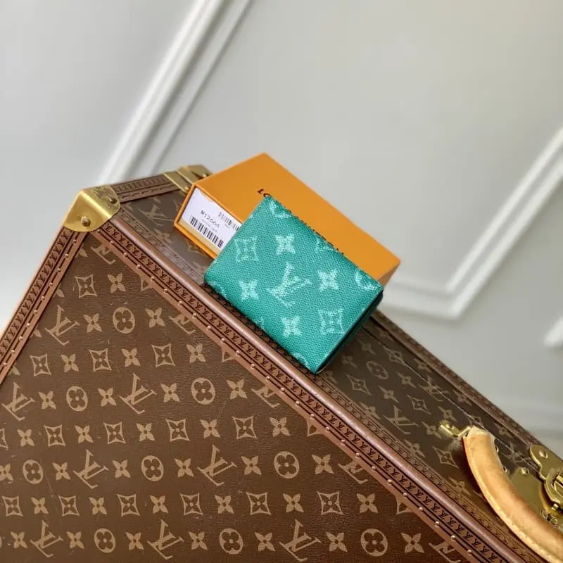 M12664 8x1x10.5cm High Quality Bags - Image 2