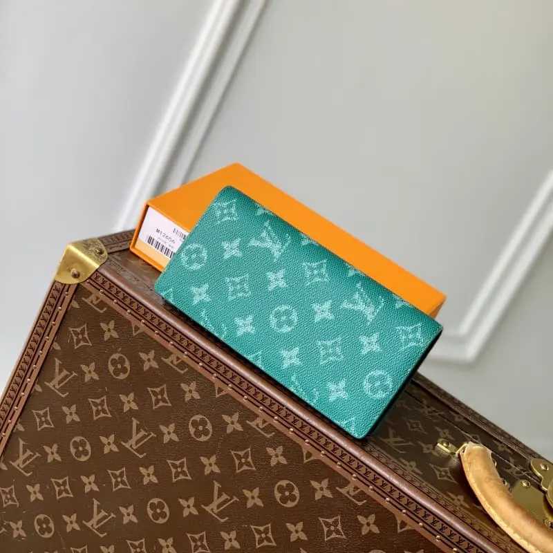 M12656 S1 19x2x10cm High Quality Bags - Image 2