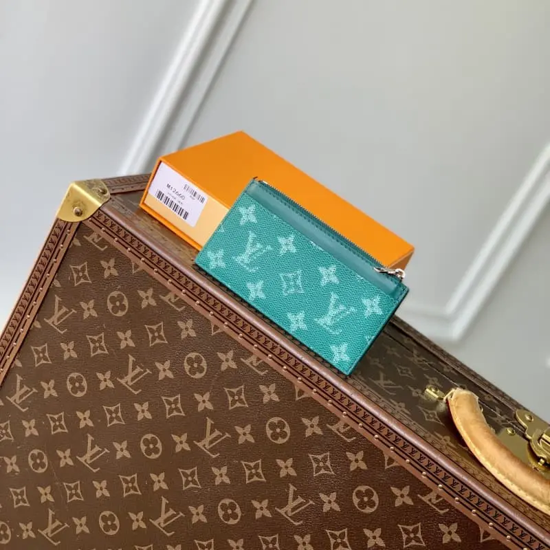 M12660 S1 14.5x1x8cm High Quality Bags - Image 2