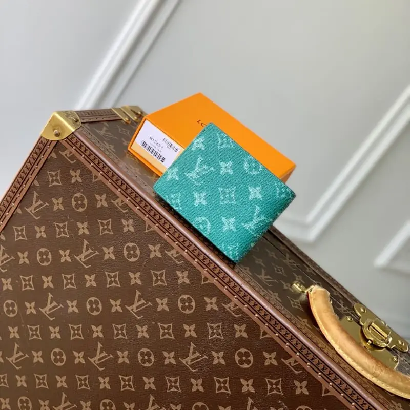 M12657 S1 9x1.5x11.5cm High Quality Bags - Image 2