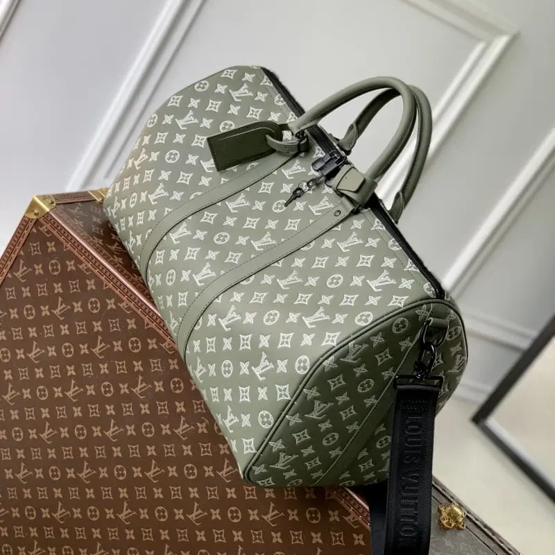 M12504 29x23x50cm High Quality Bags - Image 2