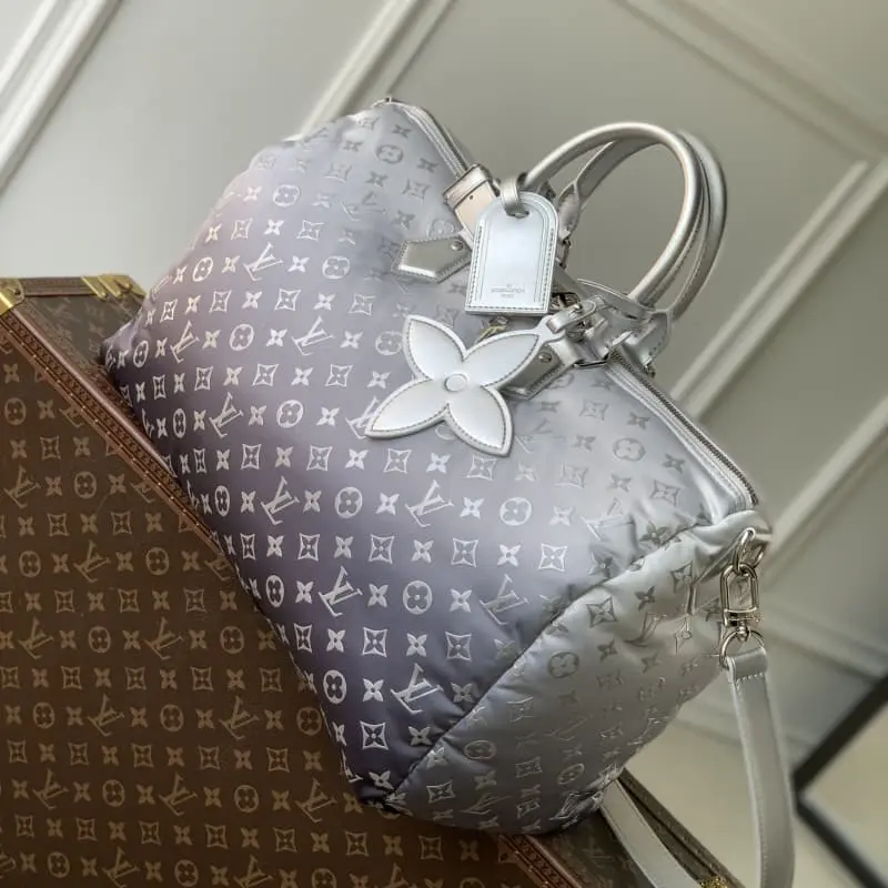 M12067 27x20x45cm High Quality Bags - Image 2