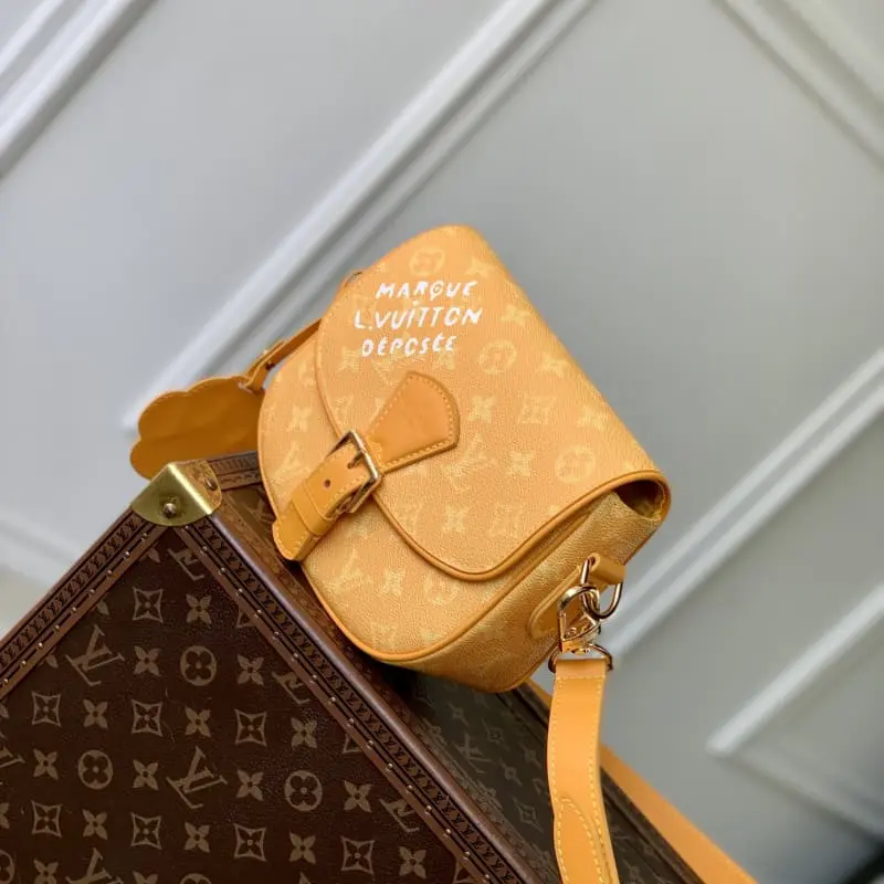 M12694 17x7x20cm High Quality Bags - Image 2