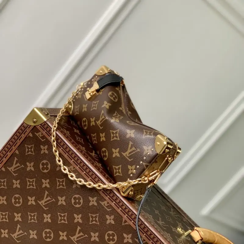 M13147 12x4x23cm High Quality Bags - Image 2