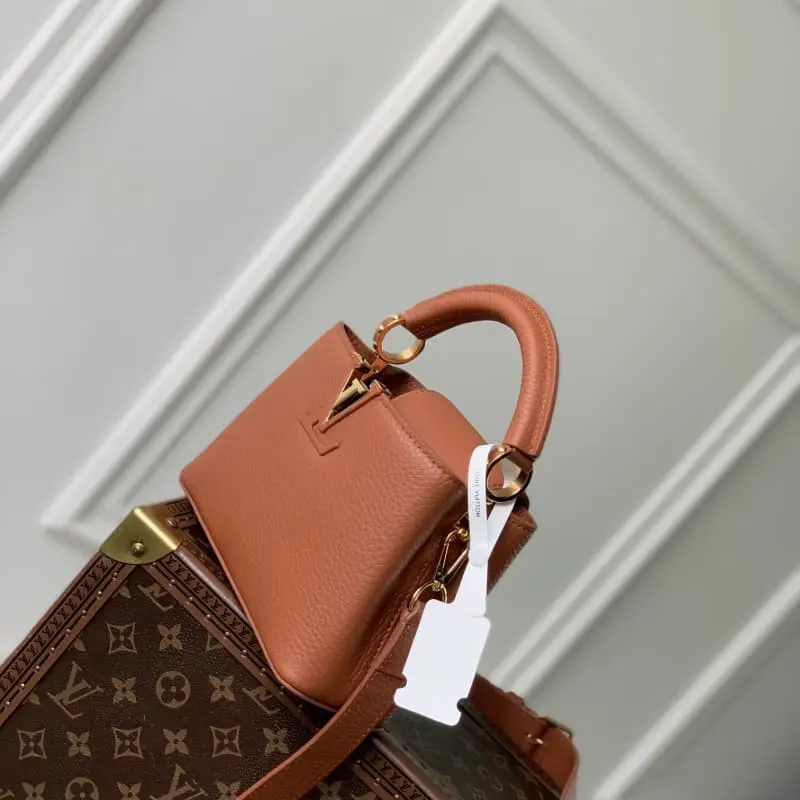 M25089Mini 21x14x8cm High Quality Bags - Image 2