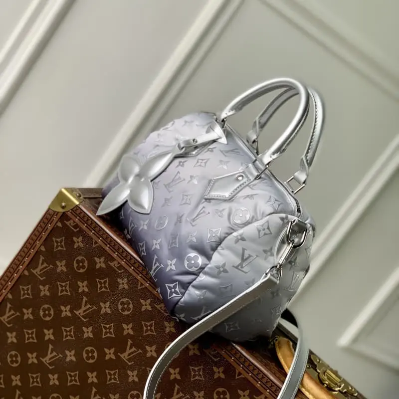 M11848 19x15x25cm High Quality Bags - Image 2